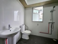 Blk 103A Eastcreek @ Canberra (Sembawang), HDB 4 Rooms #570452591